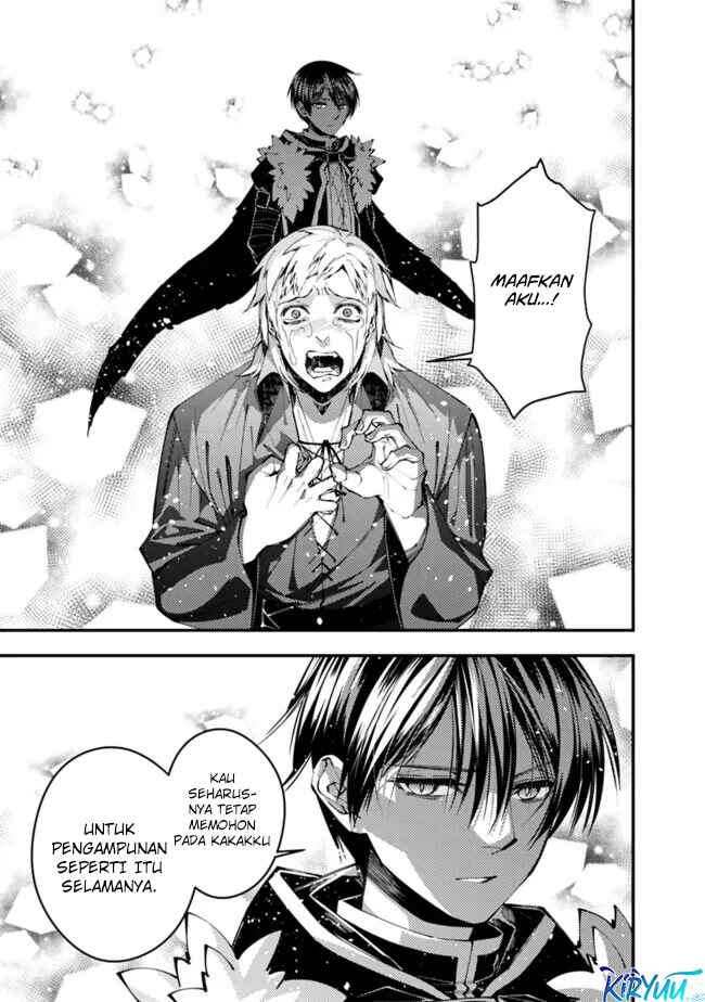 Chapter 103 - halaman 19