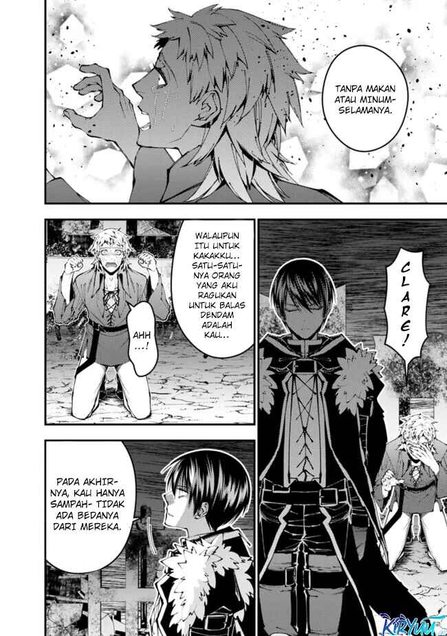 Chapter 103 - halaman 20