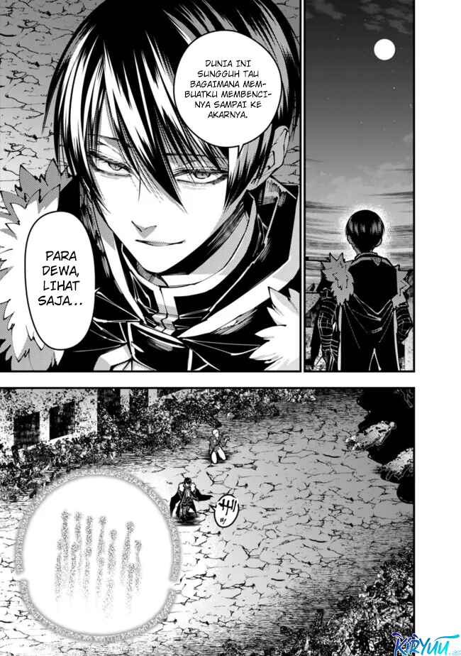 Chapter 103 - halaman 21