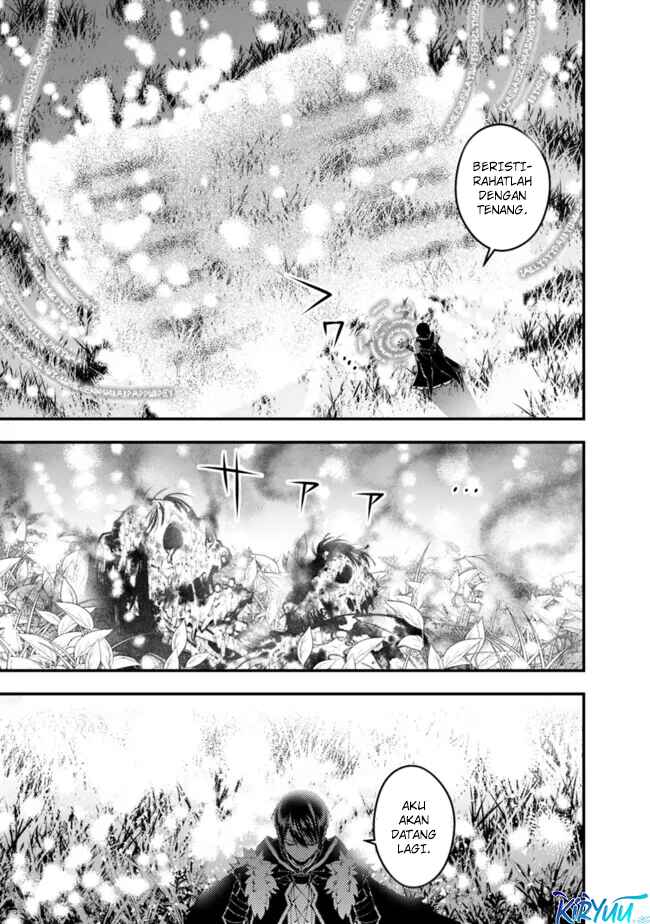Chapter 103 - halaman 23