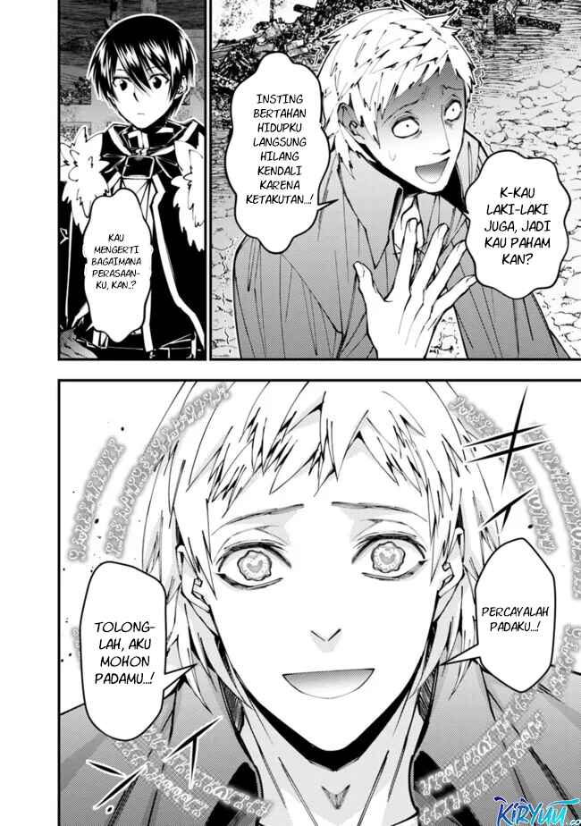 Chapter 103 - halaman 4