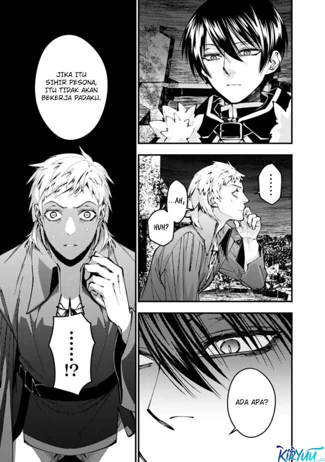 Chapter 103 - halaman 5