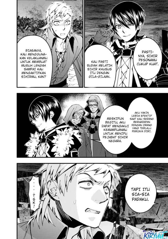 Chapter 103 - halaman 6