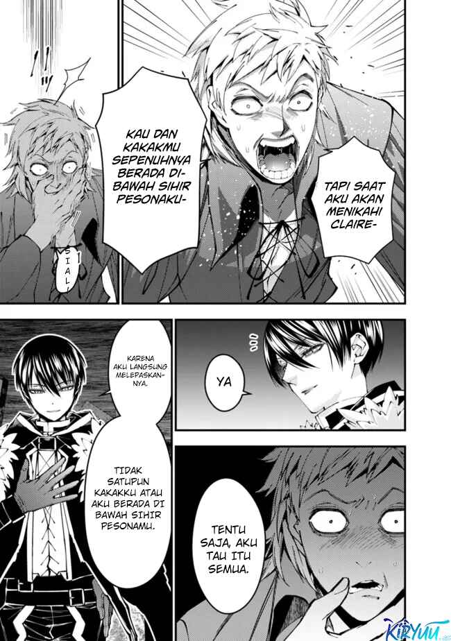 Chapter 103 - halaman 7