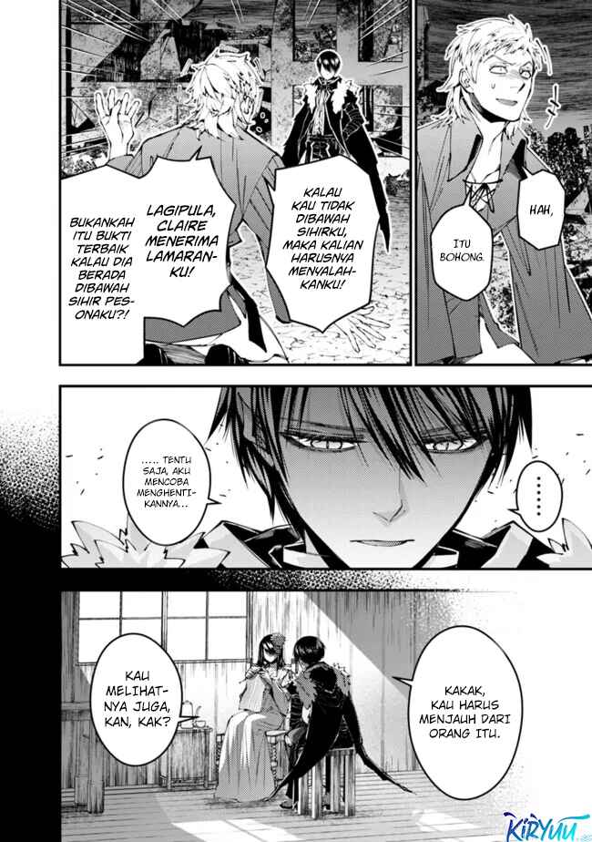 Chapter 103 - halaman 8