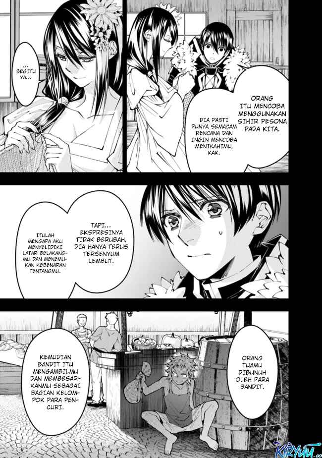 Chapter 103 - halaman 9