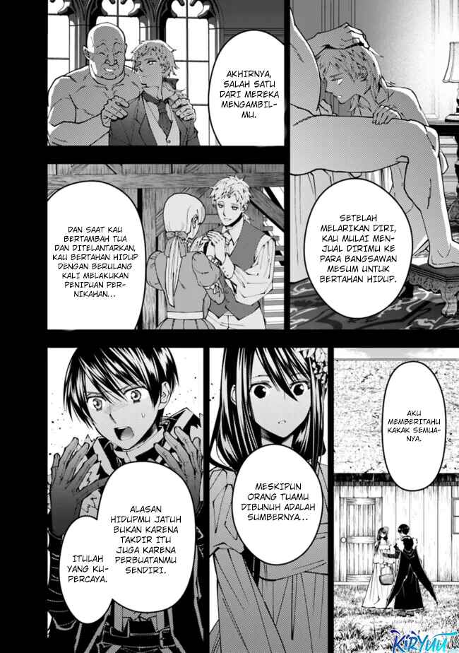Chapter 103 - halaman 10