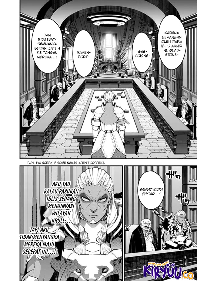 Chapter 104 - halaman 11