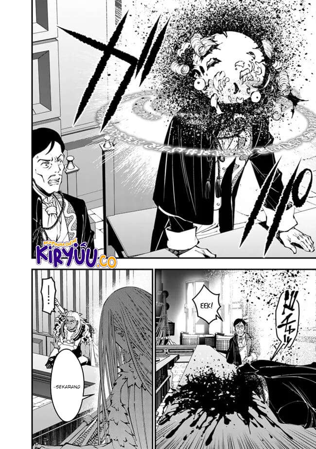 Chapter 104 - halaman 15