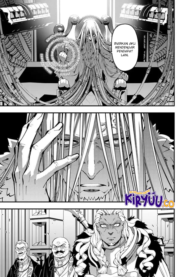 Chapter 104 - halaman 16