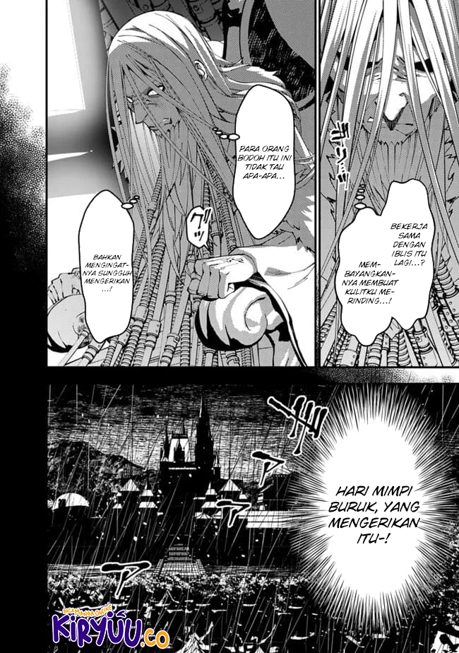 Chapter 104 - halaman 17