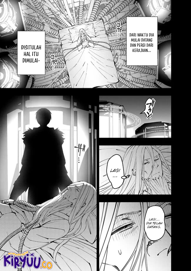 Chapter 104 - halaman 18