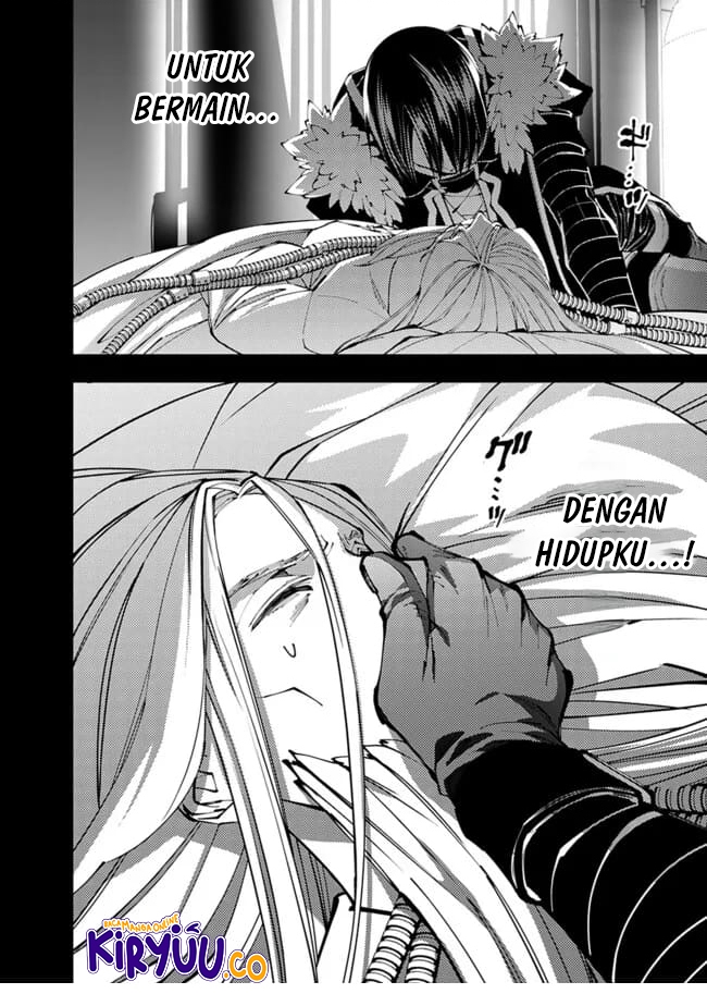 Chapter 104 - halaman 19