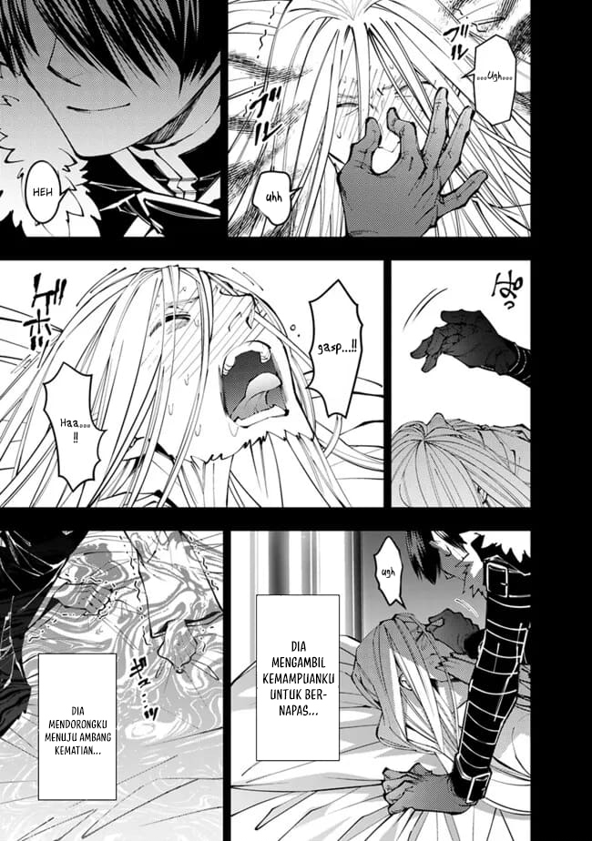Chapter 104 - halaman 20