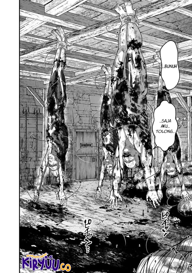 Chapter 104 - halaman 3