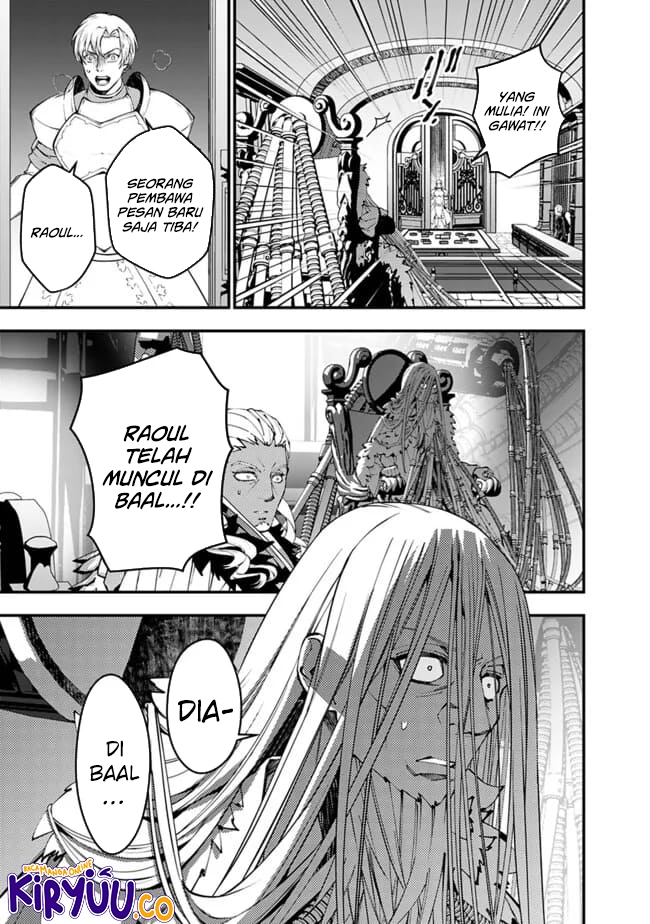 Chapter 104 - halaman 24