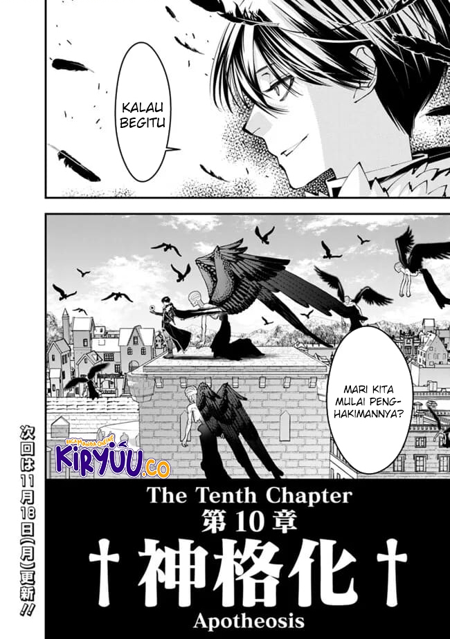 Chapter 104 - halaman 25