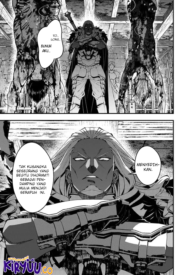 Chapter 104 - halaman 4