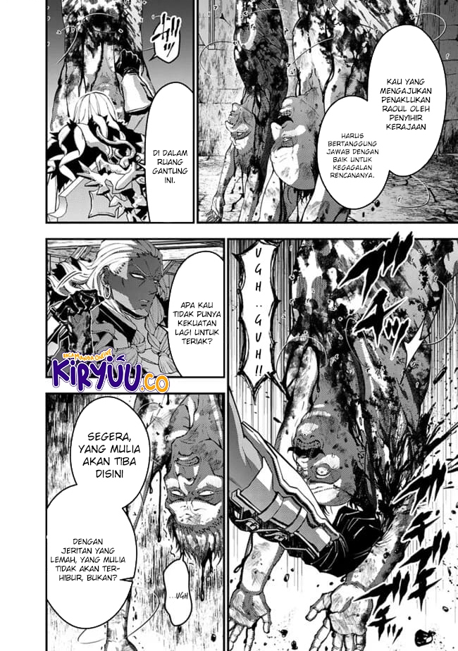 Chapter 104 - halaman 5