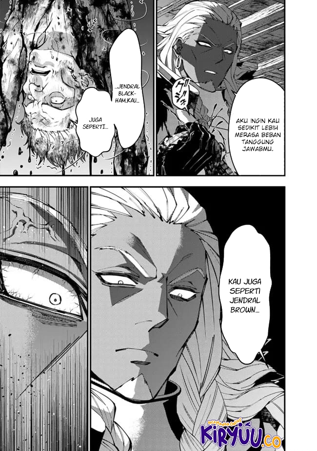 Chapter 104 - halaman 6