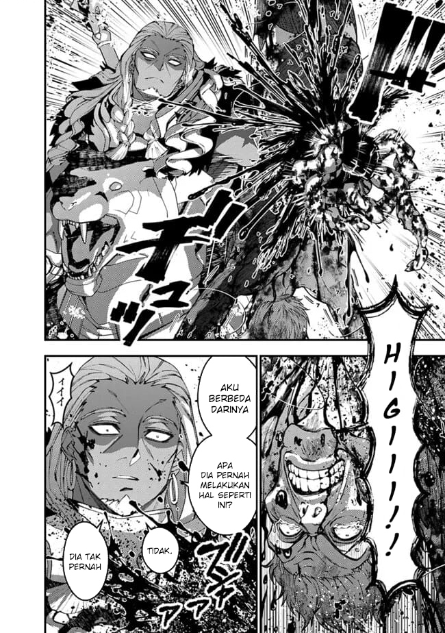 Chapter 104 - halaman 7