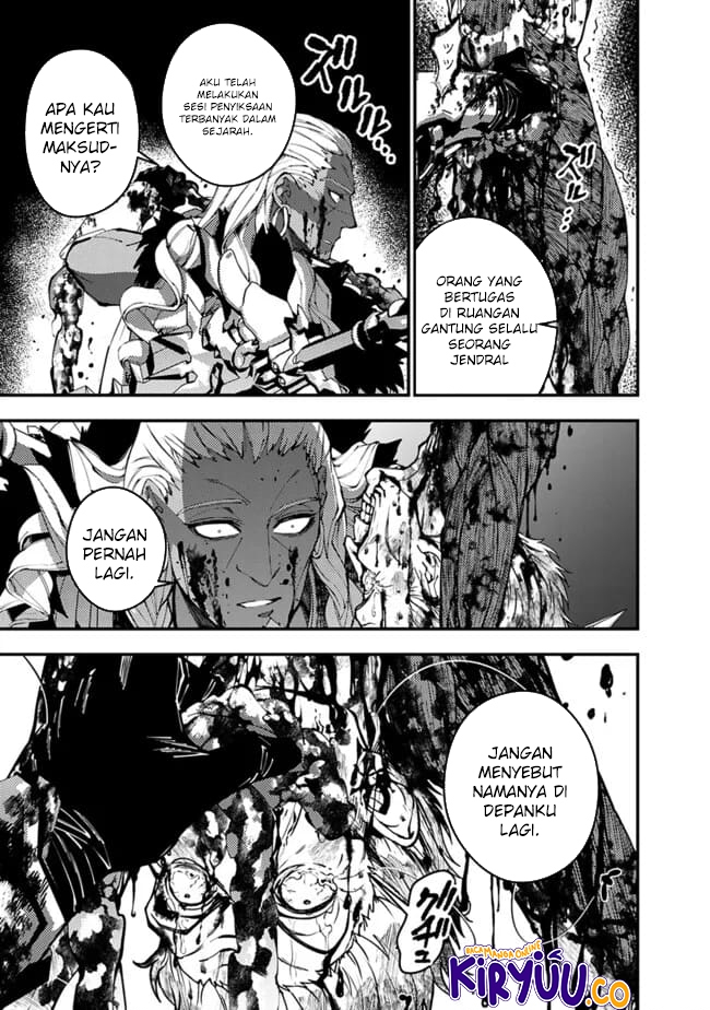 Chapter 104 - halaman 8