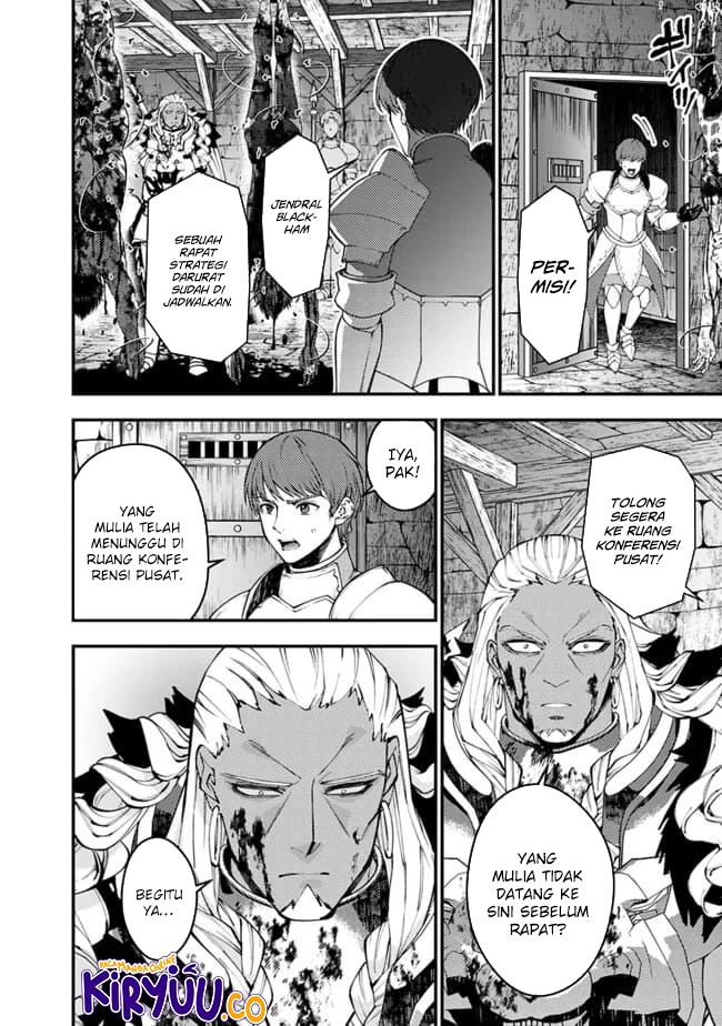 Chapter 104 - halaman 9