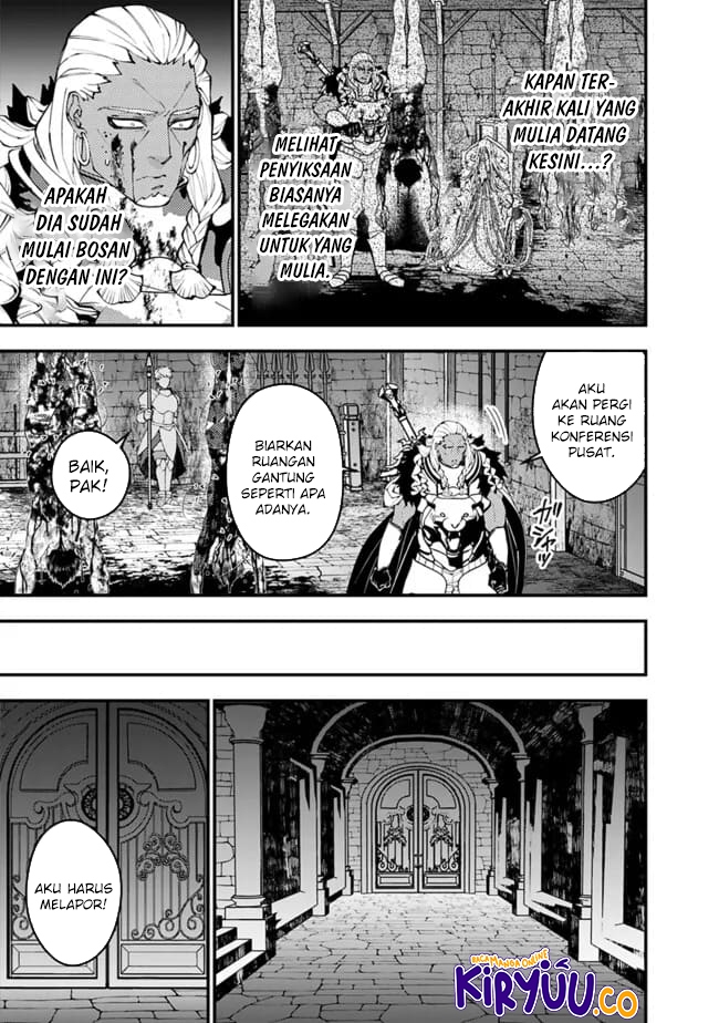 Chapter 104 - halaman 10
