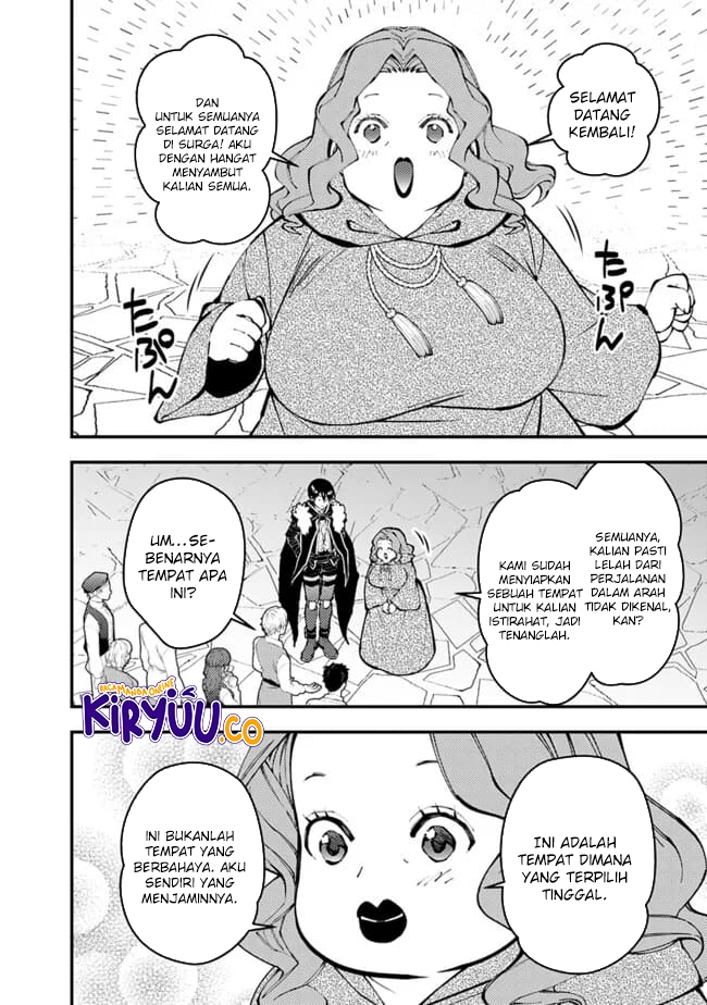Chapter 105 - halaman 11
