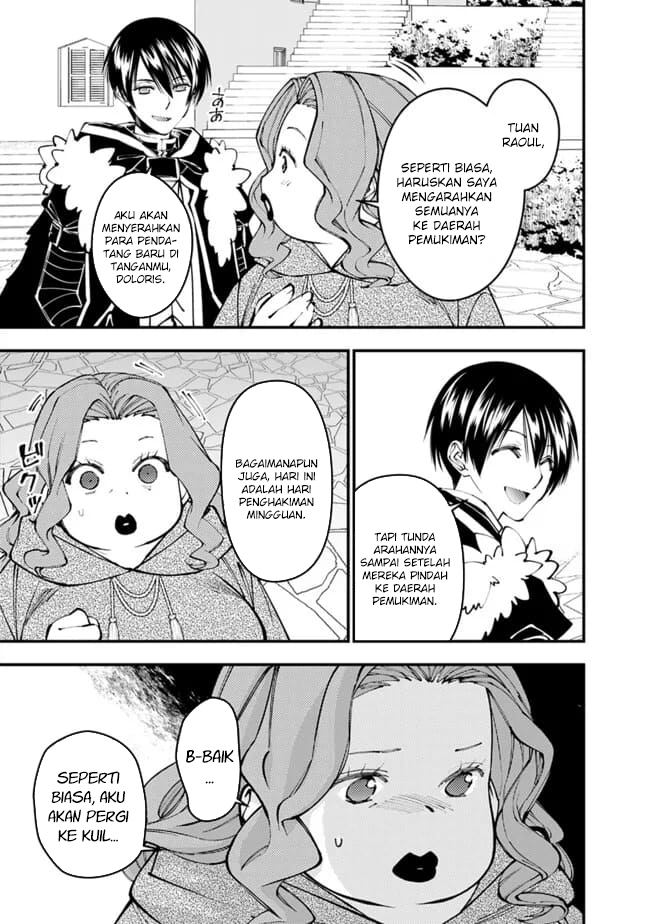 Chapter 105 - halaman 12