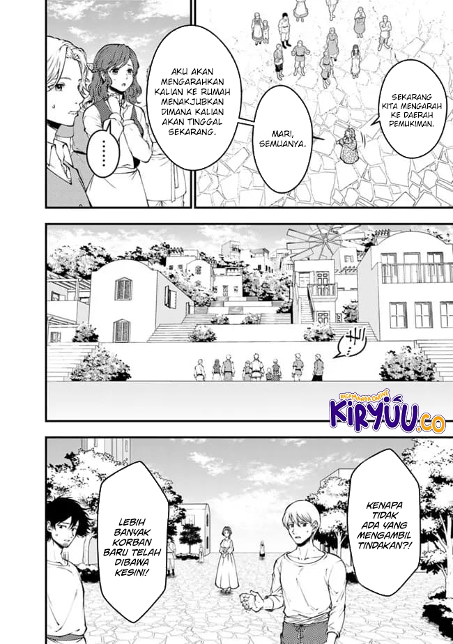 Chapter 105 - halaman 13
