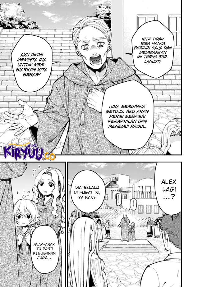 Chapter 105 - halaman 14