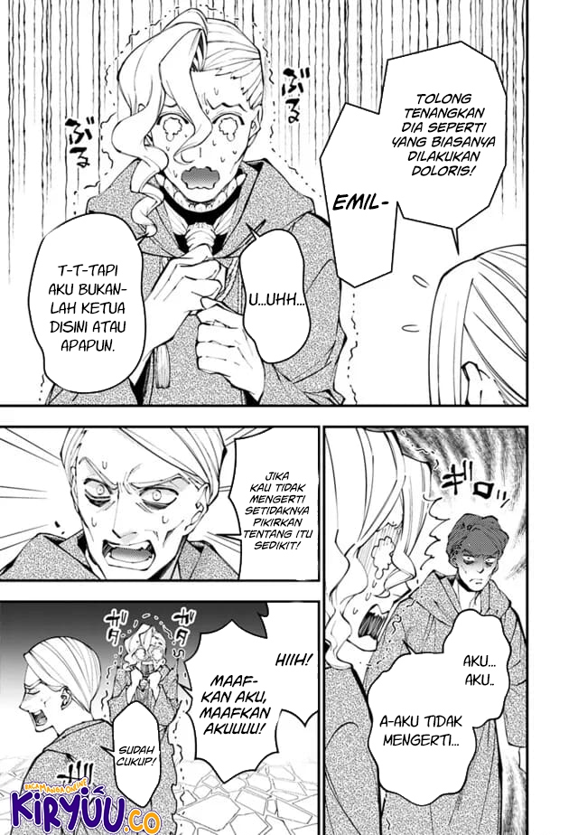Chapter 105 - halaman 18