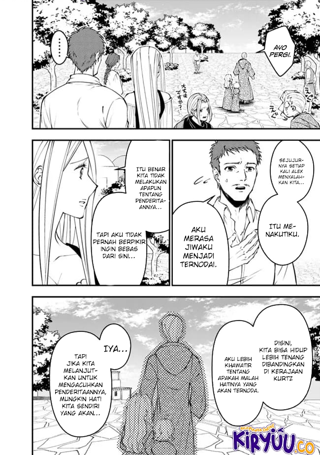 Chapter 105 - halaman 19