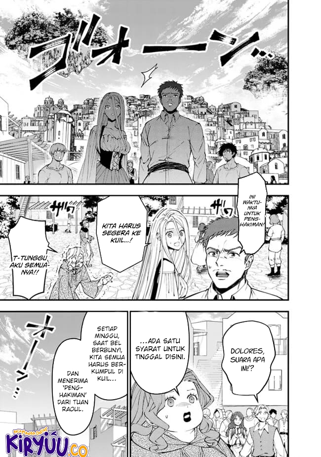 Chapter 105 - halaman 20