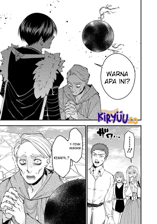 Chapter 105 - halaman 24