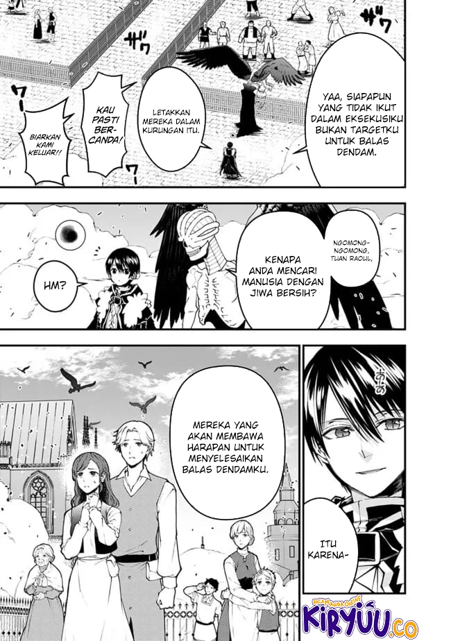Chapter 105 - halaman 4