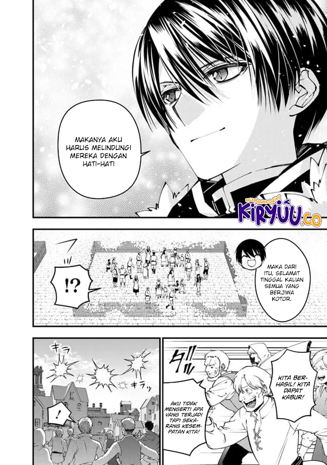 Chapter 105 - halaman 5
