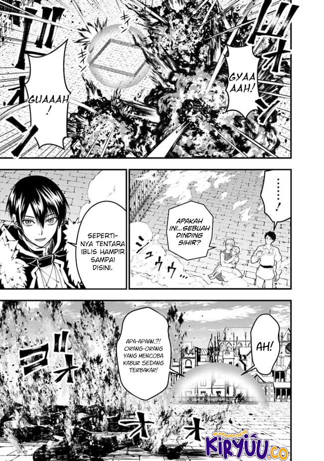 Chapter 105 - halaman 6