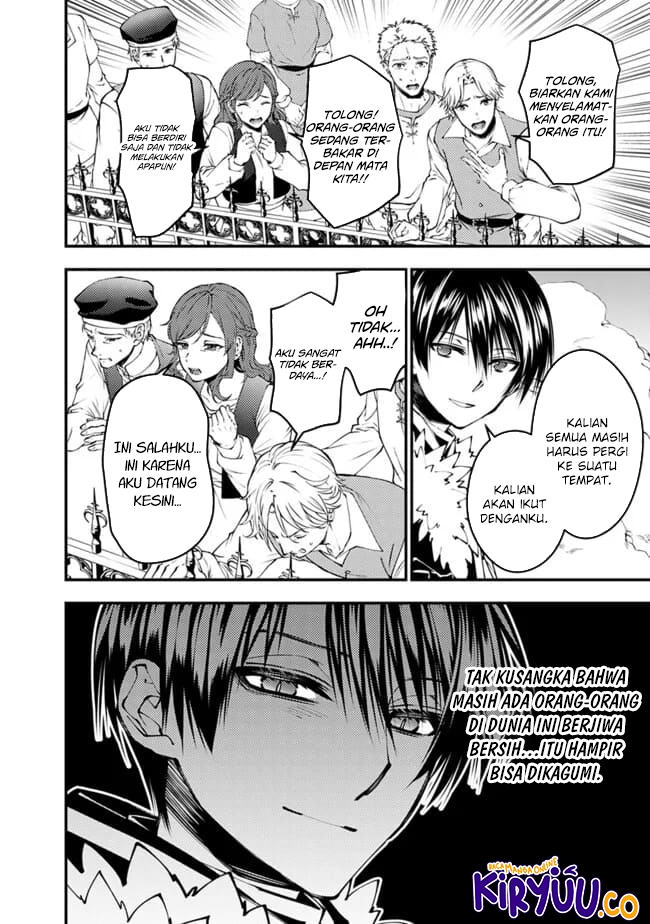Chapter 105 - halaman 7