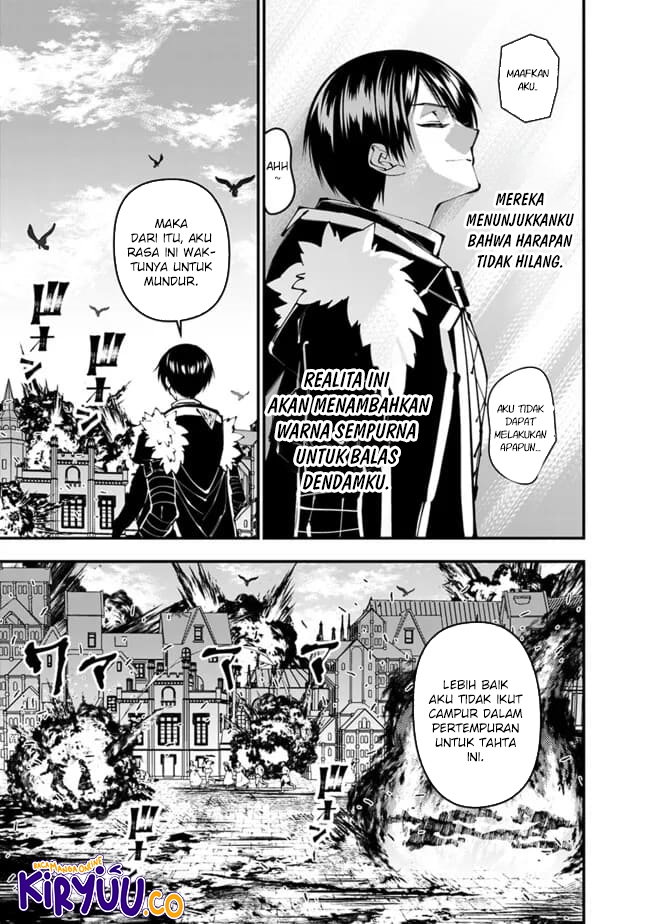 Chapter 105 - halaman 8
