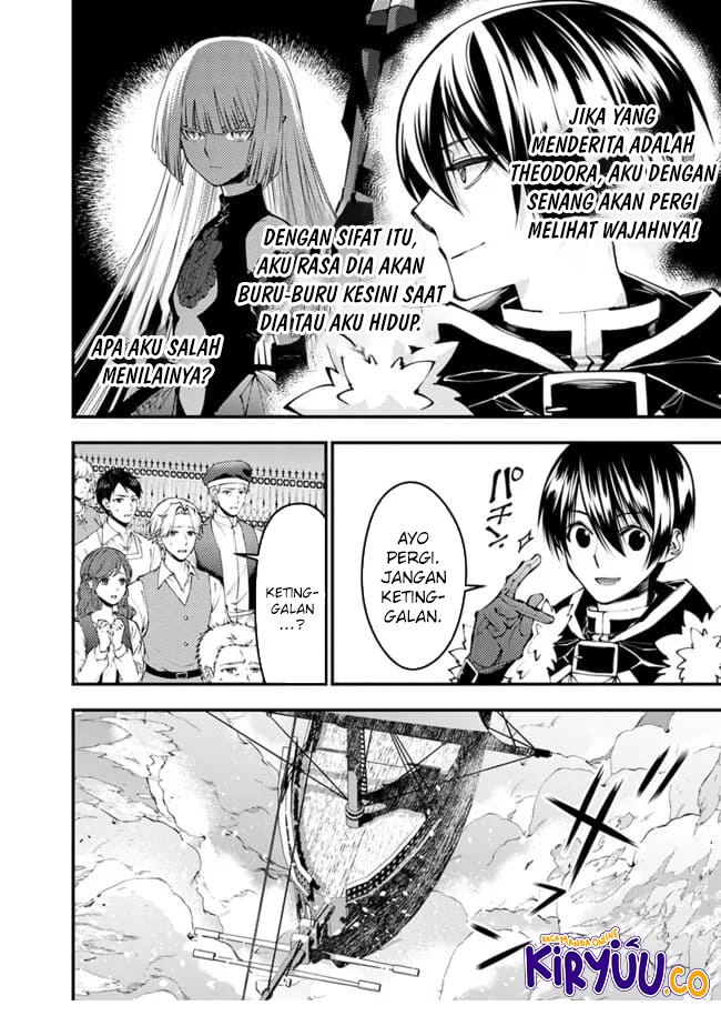 Chapter 105 - halaman 9