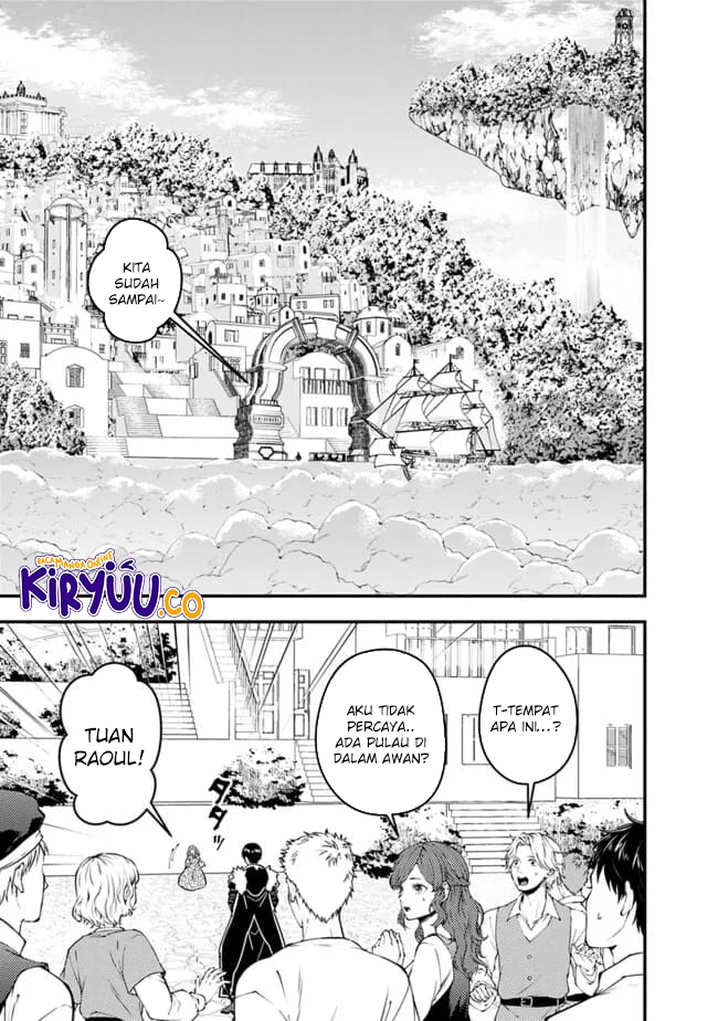Chapter 105 - halaman 10