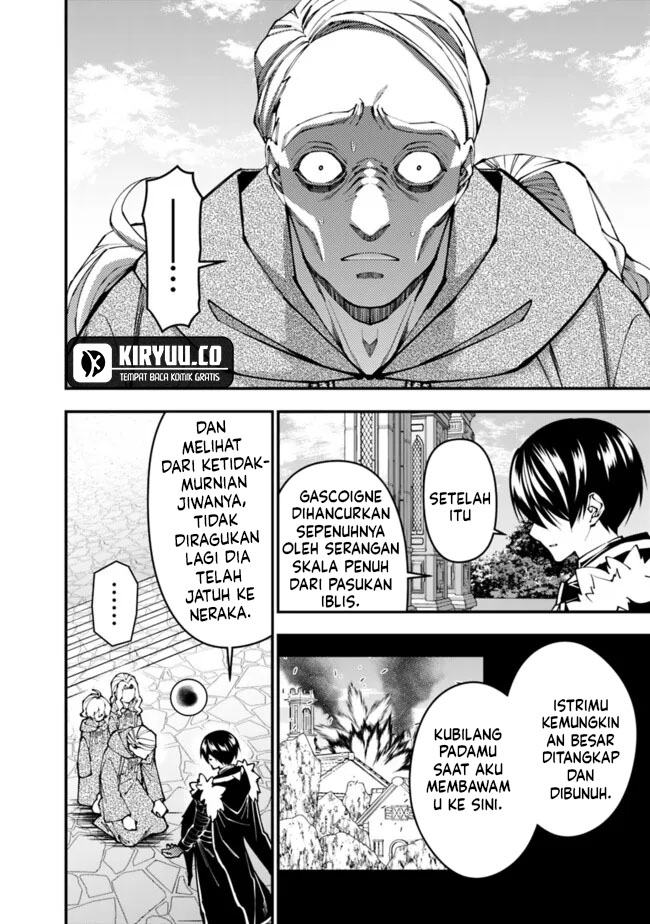 Chapter 106 - halaman 11