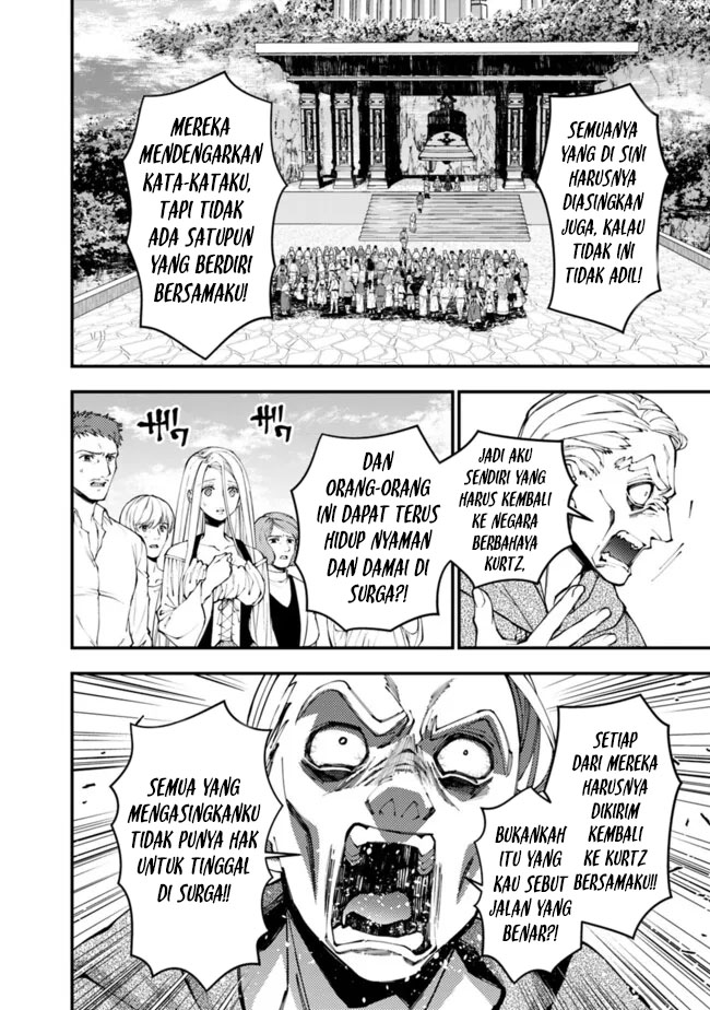 Chapter 106 - halaman 15