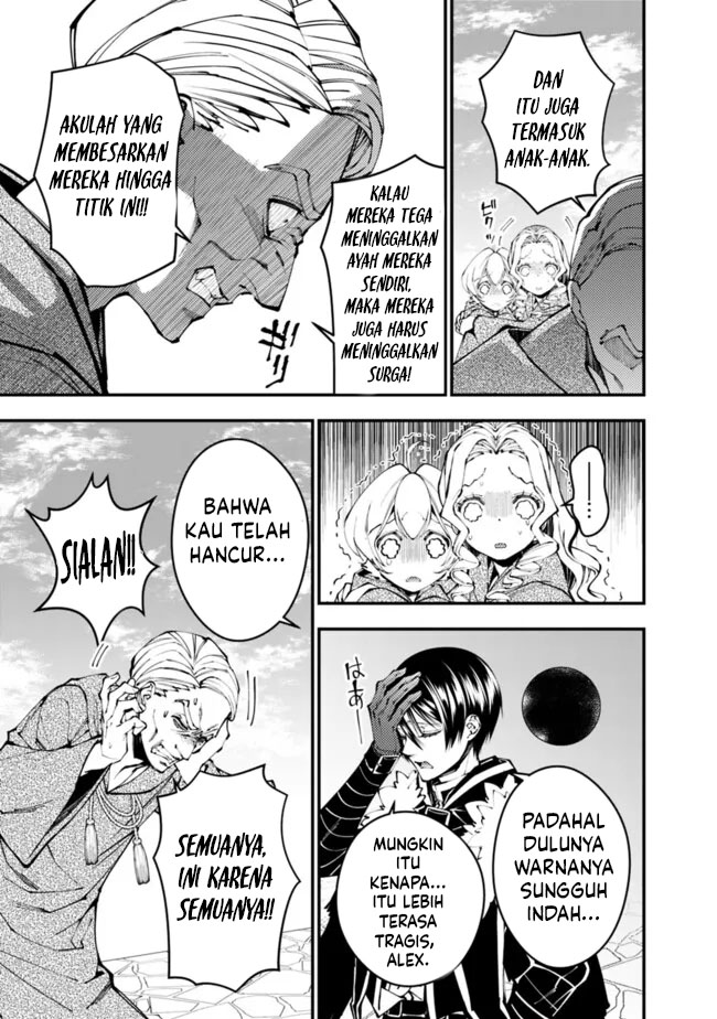 Chapter 106 - halaman 16