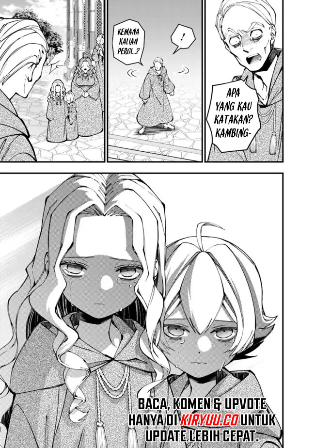Chapter 106 - halaman 18