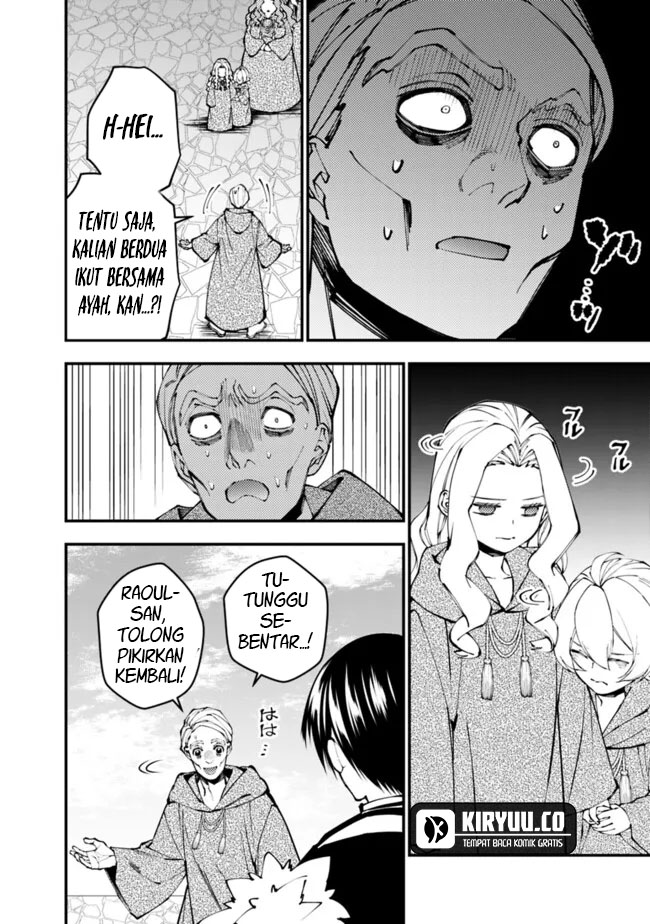 Chapter 106 - halaman 19