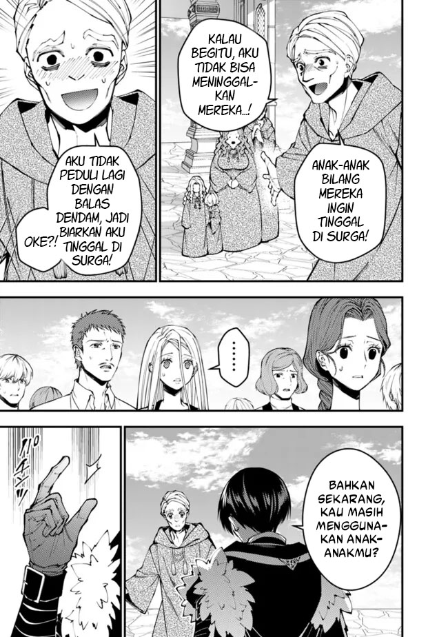 Chapter 106 - halaman 20