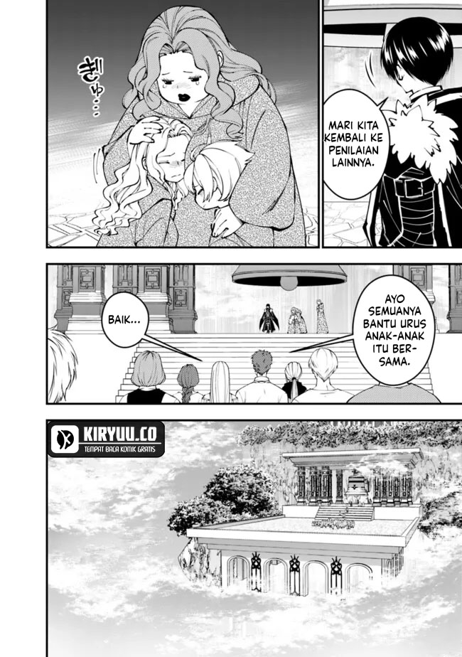 Chapter 106 - halaman 23